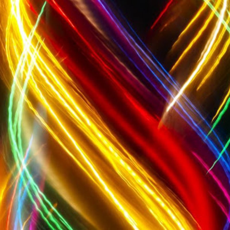 Перетворення світлих лінз в темні і назад