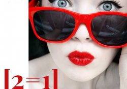 Акція на оправи для окулярів