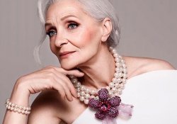 Які хвороби впливають на гостроту зору