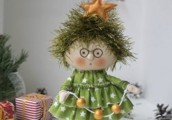 Святкова акція