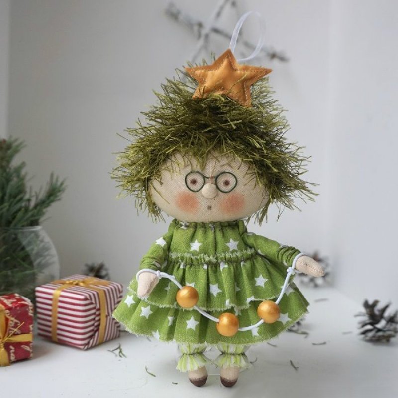 Святкова акція