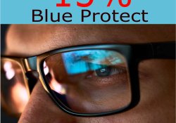 Захист для твоіх очей від впливу гаджетів! 