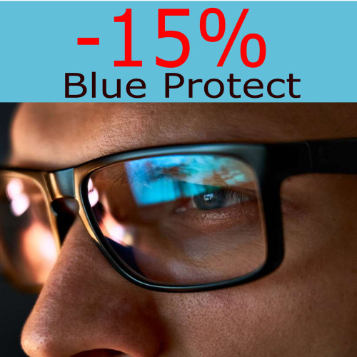 Акція закінчилась