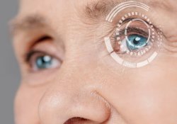 Основні симптоми катаракти, які не можна ігнорувати