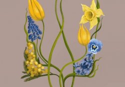 Вітаємо наших Захисників!