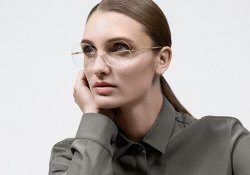 Silhouette: элегантность и новизна 2021