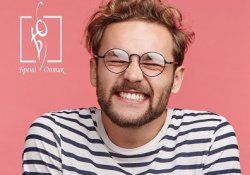 Акція на окулярні лінзи Zeiss