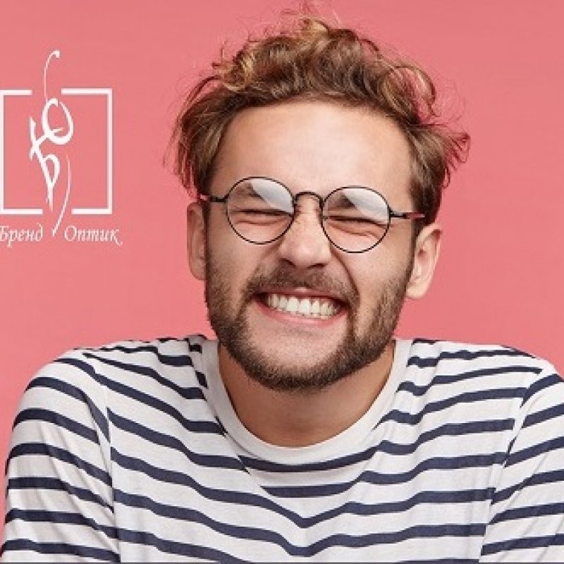 Акція на окулярні лінзи Zeiss