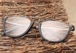 Модні тенденції оправ 2019. за версією SILMO d'Or