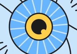 Офтальмологи дали рекомендації для збереження здоров'я очей