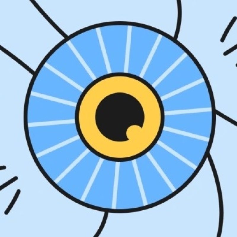 Офтальмологи дали рекомендації для збереження здоров'я очей