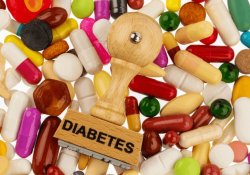 Цукровий діабет та зір: вплив та профілактика