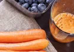 Міфи та омани про наші очі