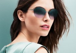 Колекція Silhouette Icon