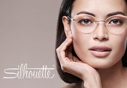 Найяскравіша подія року!