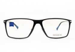 Эксклюзивная продажа очков знаменитой марки Zeiss
