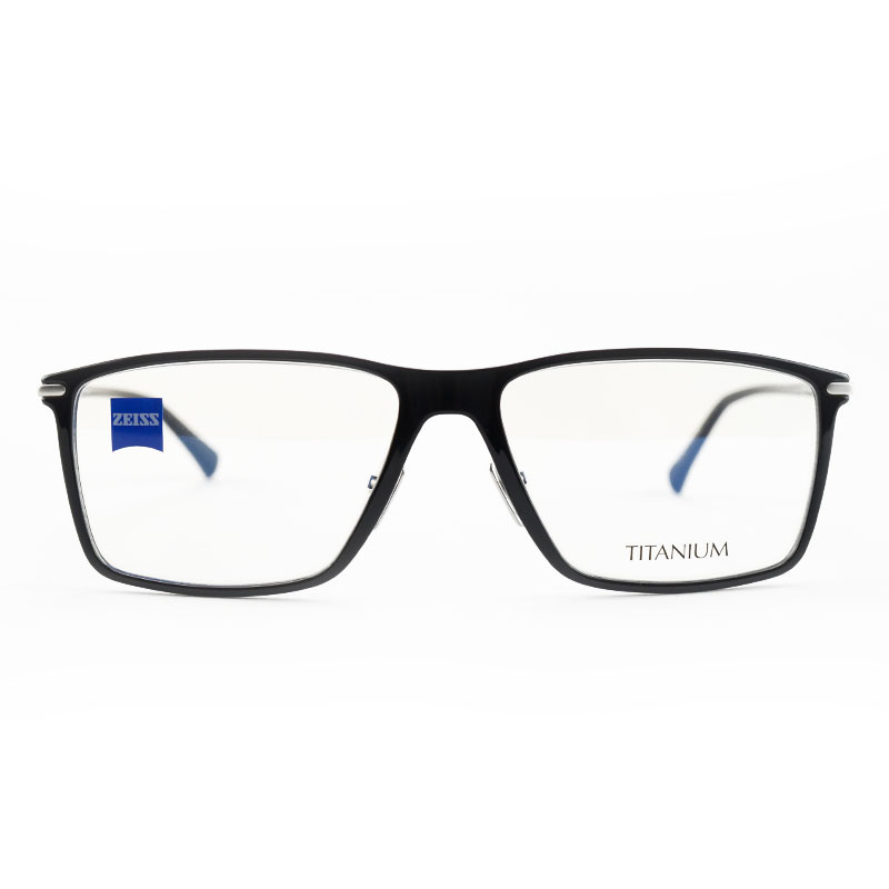 Ексклюзивний продаж окулярів знаменитої марки Zeiss