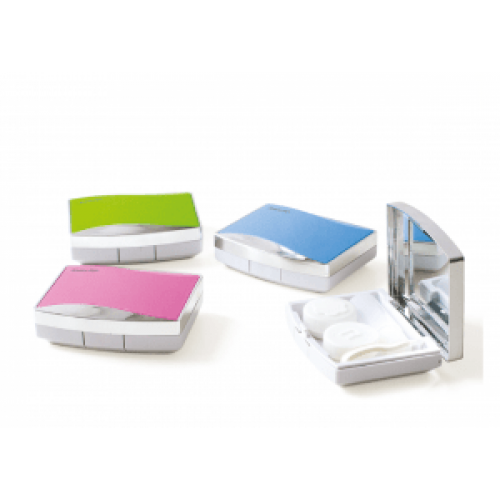  Дорожній набір «Хвиля»