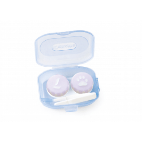 Дорожный набор 