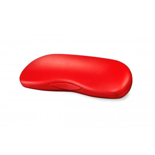 Футляр пластиковий 10 007 10