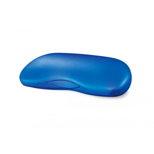 Футляр пластиковий 10 007 21