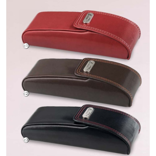 Футляр  102 014