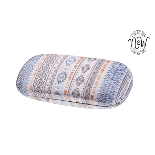 Футляр  102 043