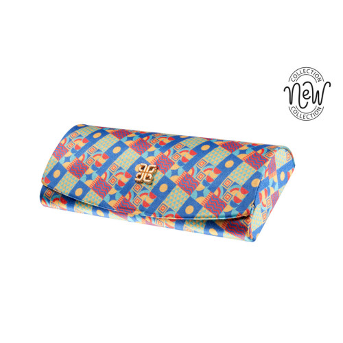 Футляр 102 046