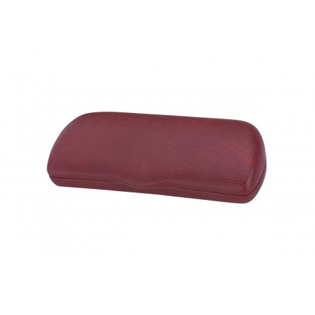 Футляр 104 001 2