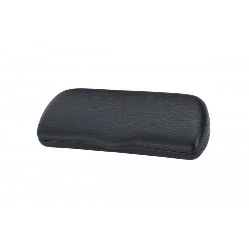 Футляр 104 001 3