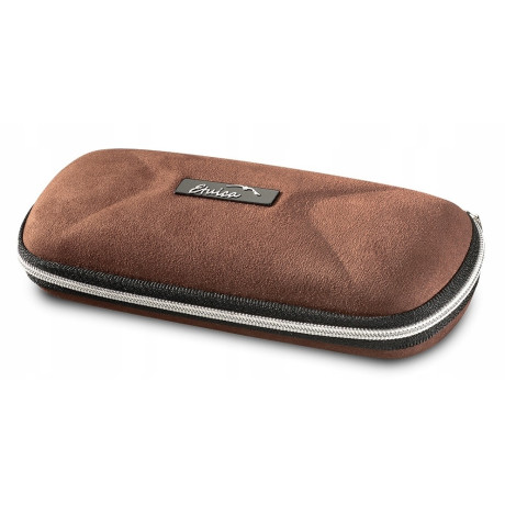 Футляр  108 003