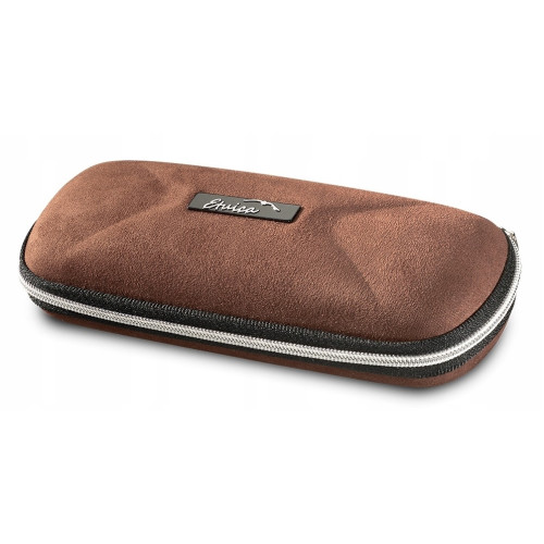 Футляр  108 003