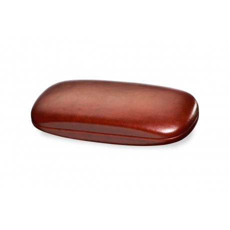 Футляр 12 005 07