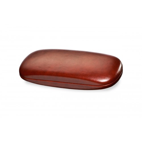 Футляр 12 005 07