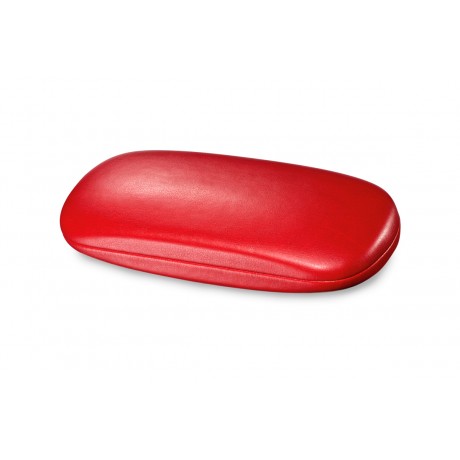 Футляр 12 005 10