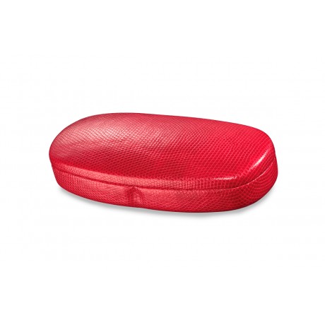 Футляр 12 022 10