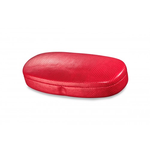 Футляр 12 022 10