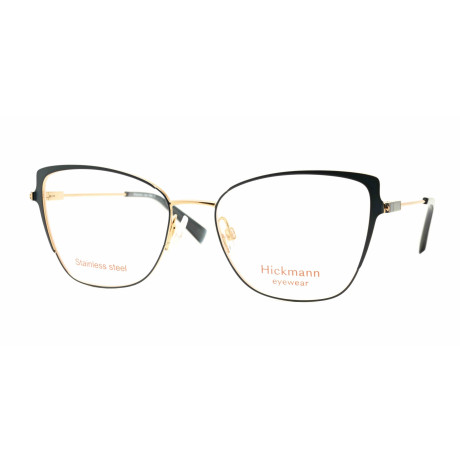 Оправа Hickmann 1199 12A