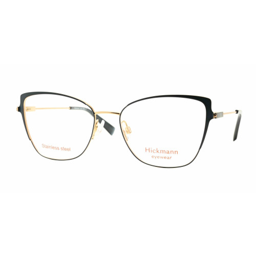 Оправа Hickmann 1199 12A