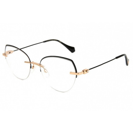 Оправа Ana Hickmann 1491T-09A
