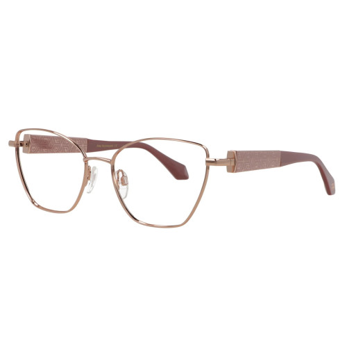 Оправа Ana Hickmann 1525-05A