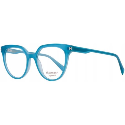 Оправа Hickmann 6270 01A
