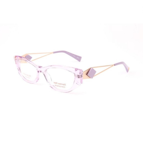 Оправа Hickmann 6299 01A