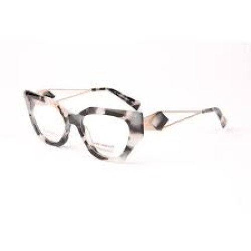 Оправа Hickmann 6300 G21