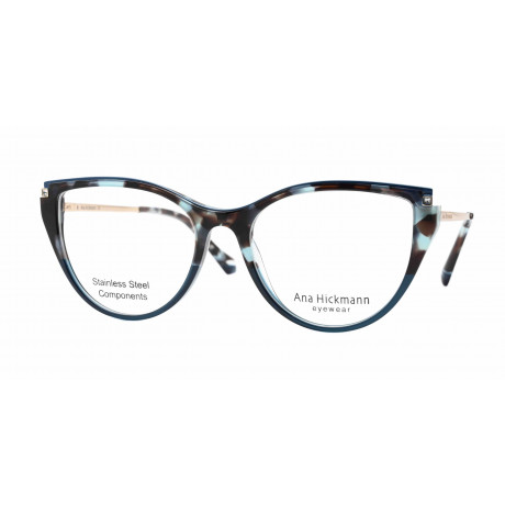 Оправа Ana Hickmann 6475 01