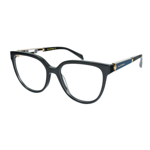 Оправа Ana Hickmann 6532-A01