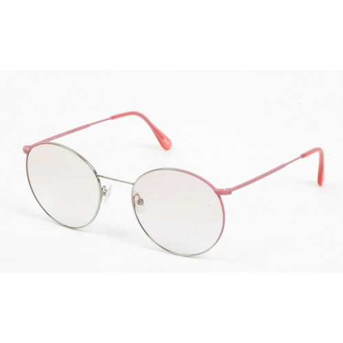 Оправа  ANDY WOLF 4710 lisa r