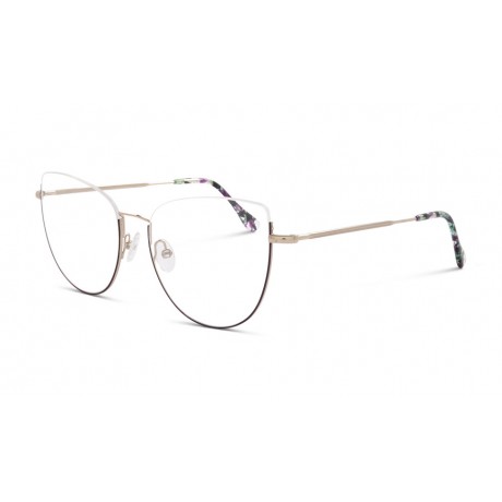 Оправа  ANDY WOLF 4755 C