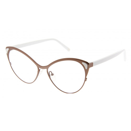 Оправа  ANDY WOLF 5058 с