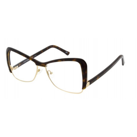 Оправа  ANDY WOLF 5083 B